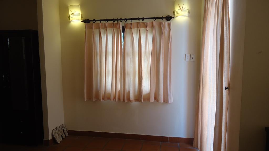 Villa H2O Binh Duong Room photo